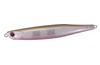 Sale OSP Bent Minnow 76F Floating Minnow Lure GF-76 (0831)