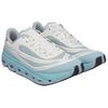 On Running Cloudflow 5 AD 'Hail White' Men's 3MF30703532