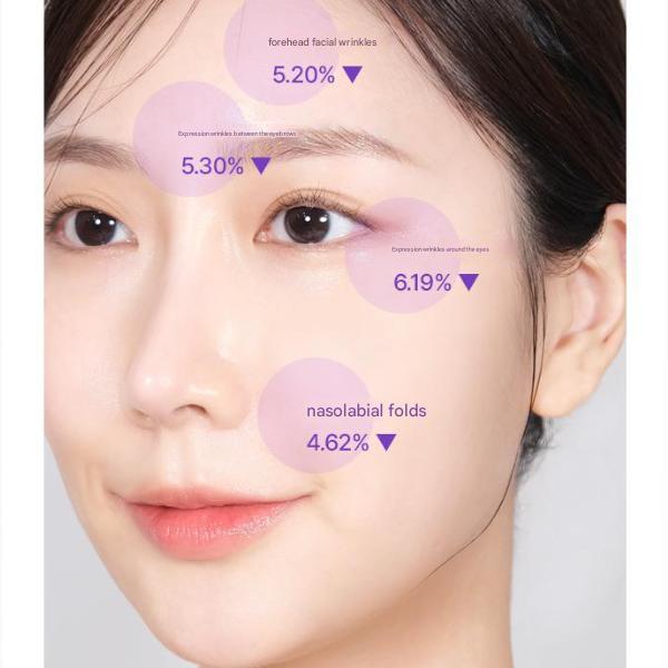 BIOHEAL BOH Probioderm™ 3D Лифтинг-крем для глаз и против морщин 25 мл (3 варианта)