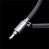 1/2pcs Car Hydraulic Brake Bleeder Clutch Tool Kit Auto Vehicle Motorcycle Oil Pump Oil Bleeding Replacement Adapter Hose