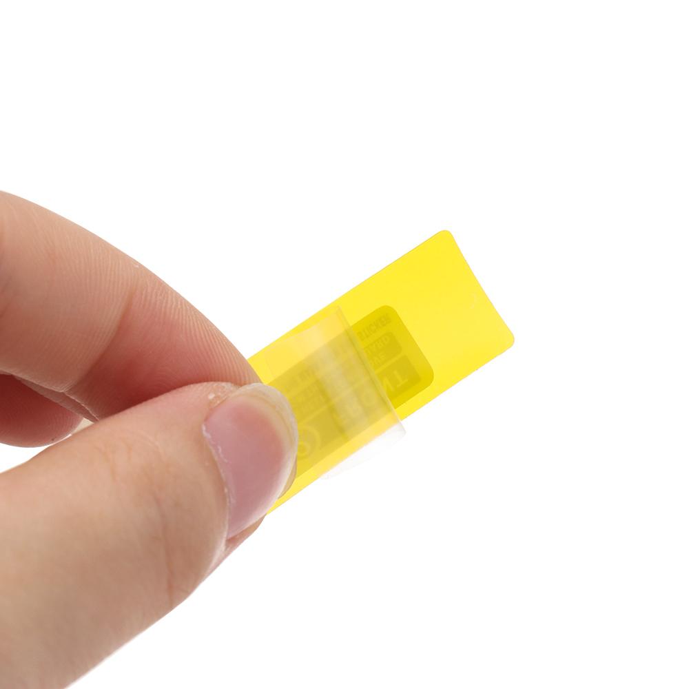 Not Tempered Glass Soft Anti-Scratch Screen Protectors TPU Protective Film Hydrogel Film Full Cover