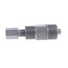 1Pcs Flywheel Puller Removal Tools Magneto Stator Rotor Professional Tool Extractor Motorcross Kit For M27 M24