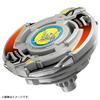 BEYBLADE X Beyblade X Booster Driger Slash BX-00 4-80P