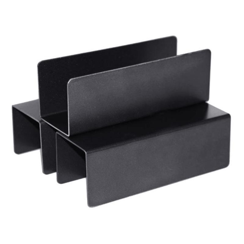 Прочные и портативные формы для выпечки в форме буквы U для печенья и хлеба, для выпечки булочек для свиных отбивных, из прочной углеродистой стали