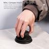Strong Suction Tile Suction Cup Thick Silicone Labor Saving Glass Suction Cup Mini Size Press Type Hand Suction Cup