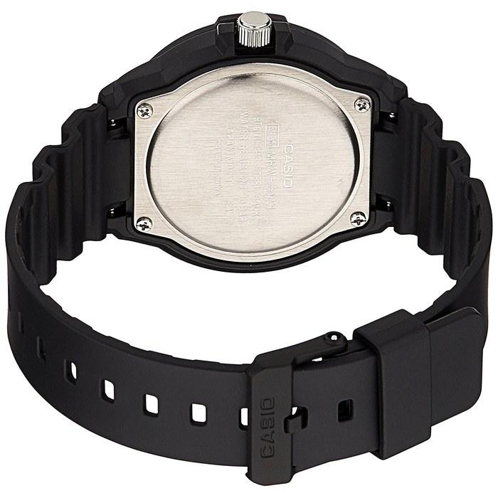 Casio Часы MRW-200H-2B2