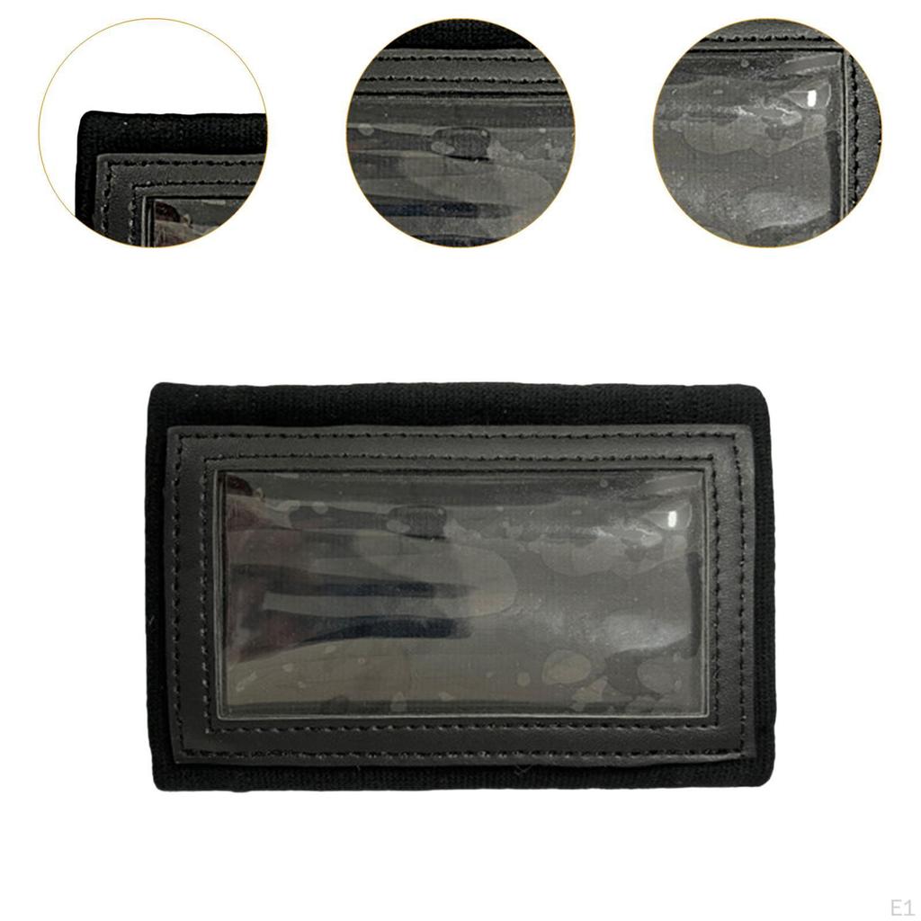 Футбольный юниорский игровой браслет, буклет с игрой на запястье для аксессуаров Мягкий практический тренинг