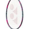 YONEX Бадминтонная ракетка ArcSaber 1 ARC1 Маджента 4U5 (Только рамка) (327)