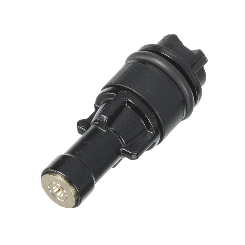 Клапан PCV системы вентиляции картера 12641875 для Chevrolet Equionx 2018-202