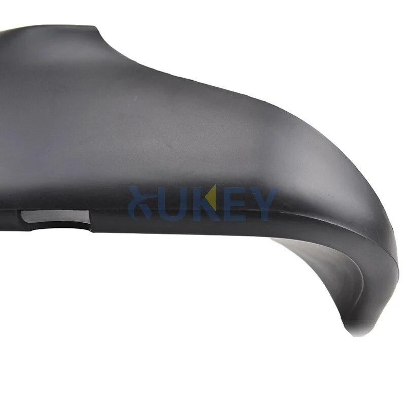 4x брызговика для Mercedes Benz R-Class R280 R300 R350 R500 W251 2011 - 2015 брызговики передние задние 2012 2013 2014