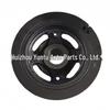 Шкив ремня коленчатого вала для Jeep Cherokee, Renegade, Compass (05047418AB)