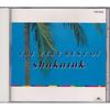 CD SHAKATAK - Very Best Of Shakatak P30P20220 POLYDOR 1988 Япония Джаз Б/У