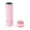 Sanrio Stainless Steel Mug Bottle My Melody Capacity: 460ml 389501