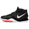 (GS) Kyrie 6 'Jet Black' Детские BQ5599-001