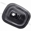 Gear Shift Lever Collars For DFSK Dongfeng Sokon K Series Mini Bus Van Cargo Truck k01/k02/k07/k17 Car Manual Gear Shift Cover