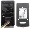 Dahua Asr1200E-D Proximity Reader