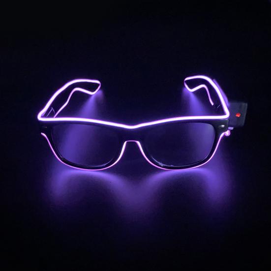 Электрический чайник объемом 2 л с индикатором, подходит для пищевых продуктов, функция автоматического включения/выключения, безопасен