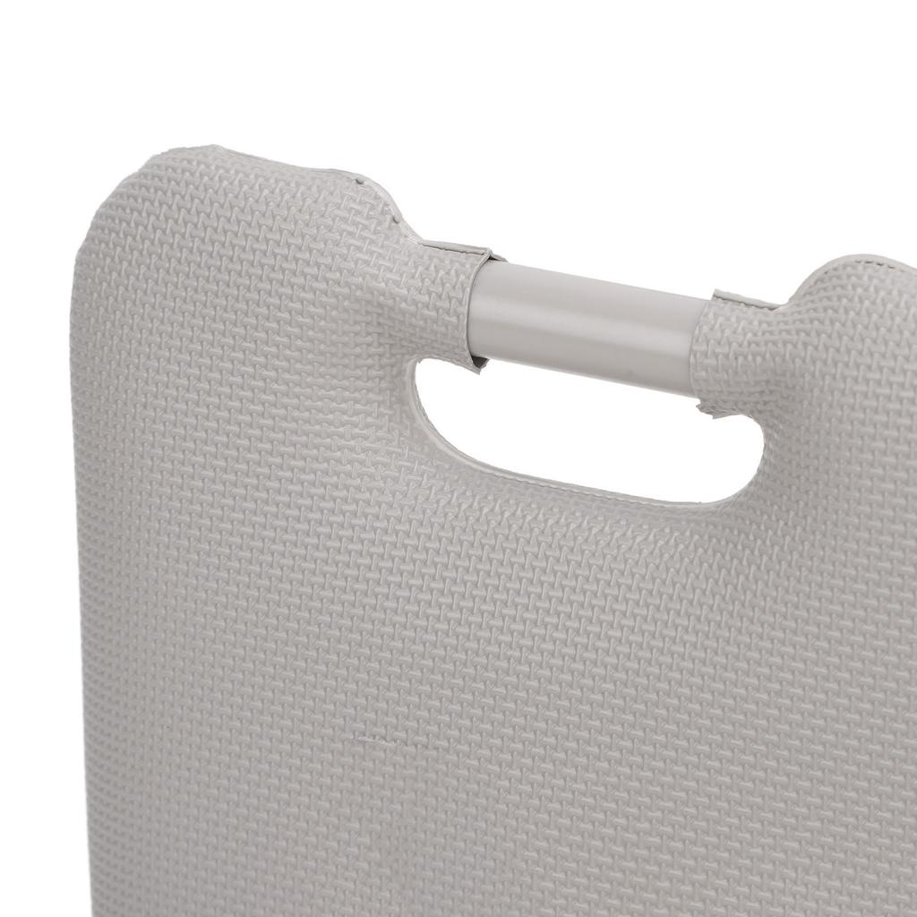 Автомобильный солнцезащитный козырек передний правый 7431002G40B0 серый со стороны пассажира солнцезащитный козырек солнцезащитный козырек аксессуары для интерьера передний правый солнцезащитный козырек