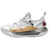 ACG Mountain Fly Кроссовки для трейлраннинга Мужские Белый IQ9789-062