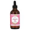 100% Pure Rosehip Oil 118ml