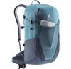 Рюкзак Deuter Futura 23 atlantic/ink (3400121-1374)