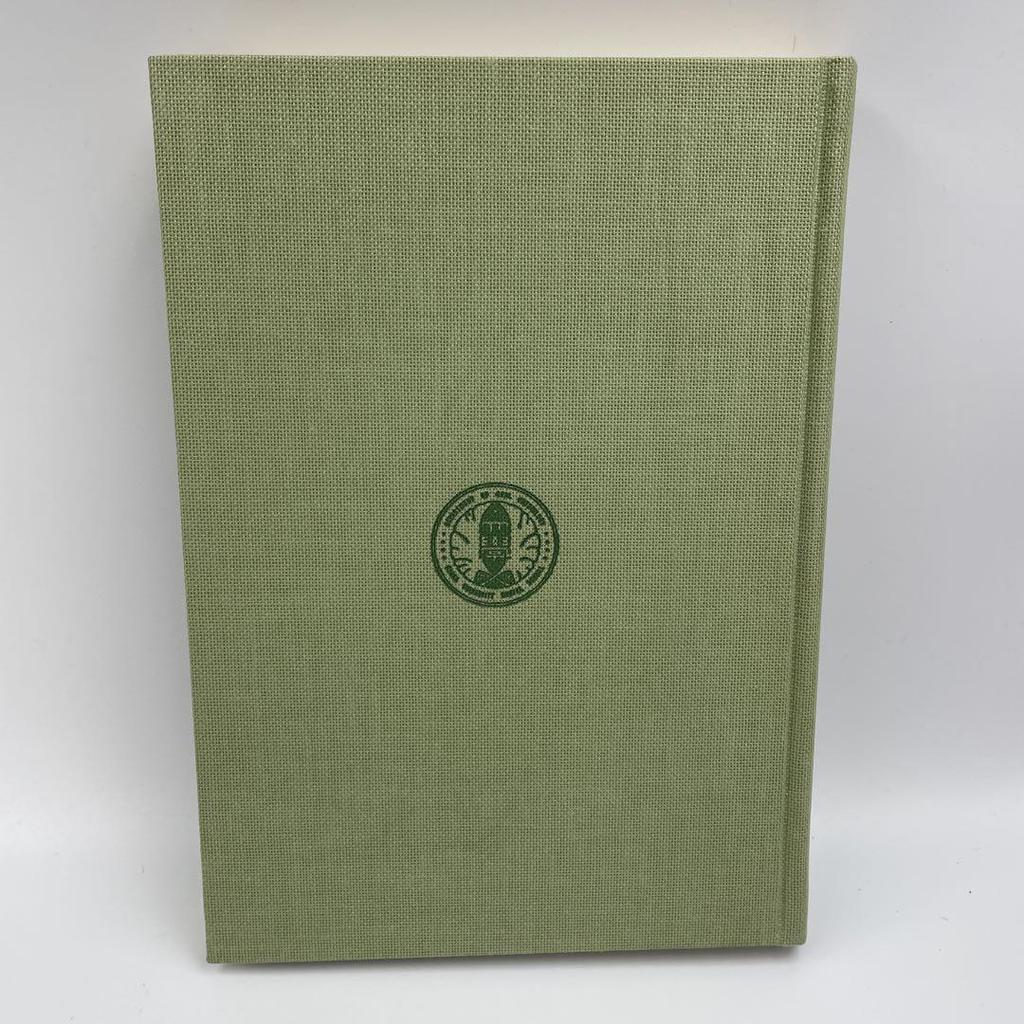 [Б/У] Не для продажи: С физиологией полости рта: Коллекция картин и эссе Ёдзиро Кавамуры, посвященная его выходу на пенсию из правительства