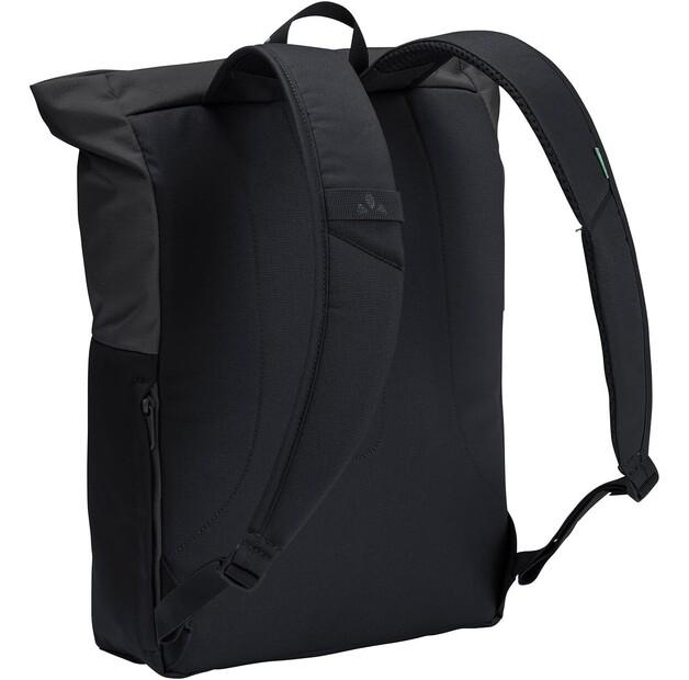Рюкзак Vaude Wala schwarz (45520-010)