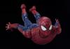 TAMASHII NATIONS Tamashii Nations Amazing 2 Amazing Bandai Spirits Экшн-фигурка - Человек-паук - Человек-паук S.H.Figuarts