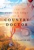 Книга The Further Tales of a Country Doctor