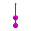 Kegel Balls Tighten Up II