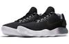 Nike Hyperdunk 2017 Low 'Черно-белый' 897664-003
