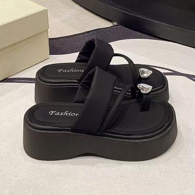 Женская обувь – Босоножки