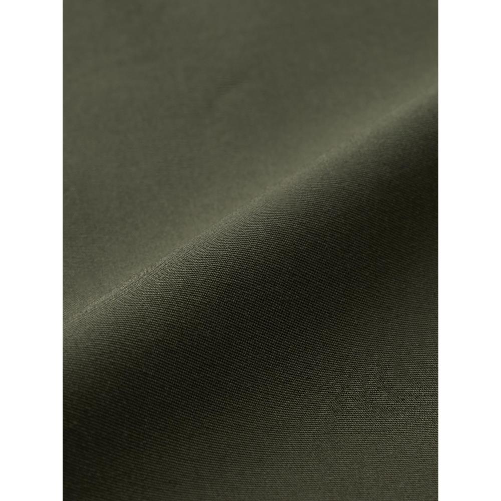 GU by Uniqlo Широкие брюки-карго Ul