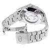Used ORIENT ORIENT WZ0031AF/AF06-C0-B Orient Star Urban Standard Titanium Automatic Men's With Box and Warranty_971023