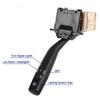 Turn Signal Switch Headlamp Dimmer Switch 8414026140 For Toyota Camry 1997-2001