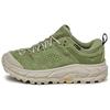 Кроссовки Tor Ultra Lo TP Gore-Tex Forest Floor унисекс Farro 1153137F-FSTF