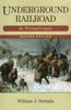 Книга Underground Railroad In Pennsylvania