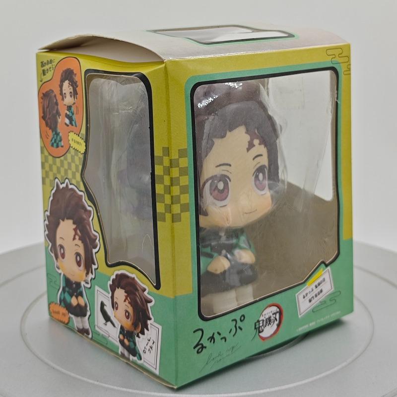 Томиока Гию Аниме Клинок, рассекающий демонов Kimetsu No Yaiba Фигурка Кочо Синобу Фигурки Действия ПВХ Модель Статуя Коллекция Игрушки Подарки