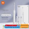 Электрическая зубная щетка XiaoMijia T302