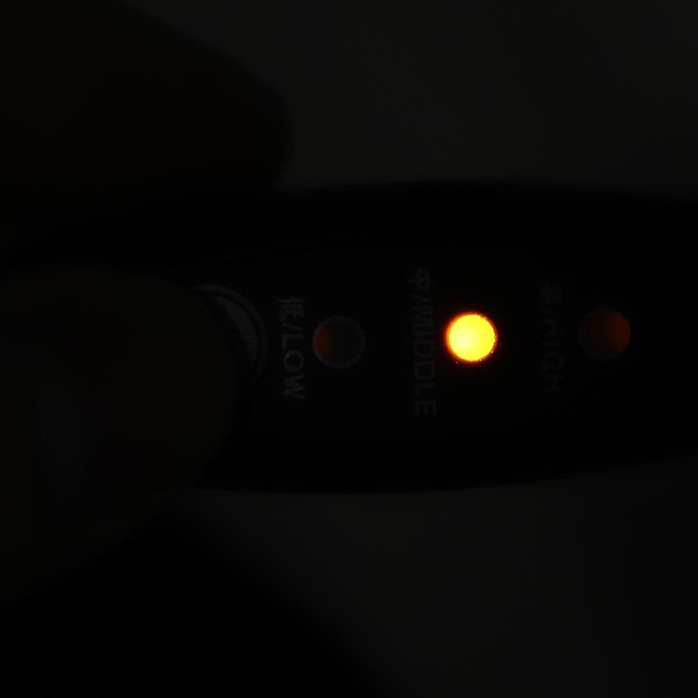 Портативный USB электрический нагреватель для одежды, повязка на глаз, коврик с подогревом, простыня