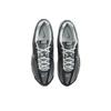 Nike Детские беговые кроссовки унисекс lB3083-001