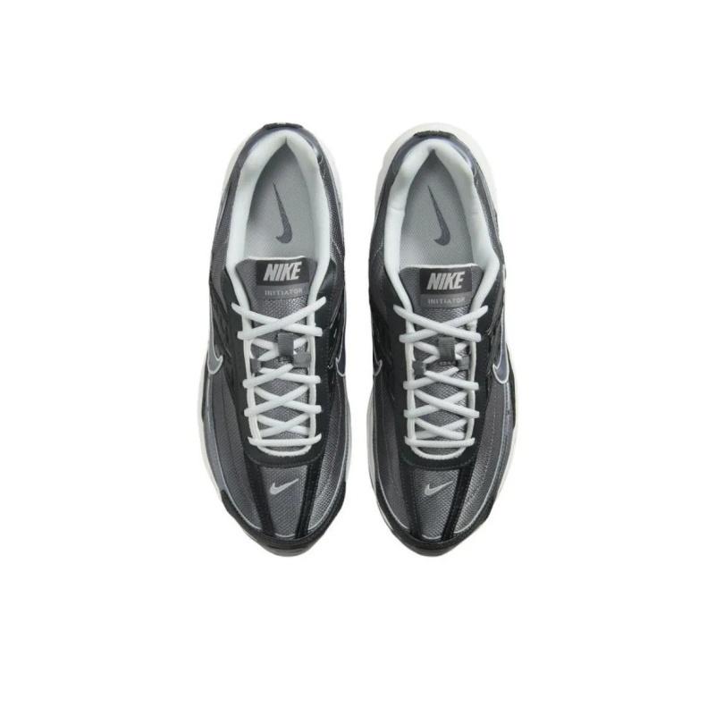 Nike Детские беговые кроссовки унисекс lB3083-001
