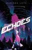 Книга Echoes : 1