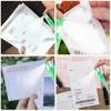 10ml Capacity Erasing Liquid Spray Pen Quickly Data Erasing Pen  Personal Information Protection