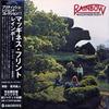 CD MCGUINNESS FLINT - Rainbow AIRAC1178 Japan Rock Used