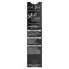 L.A. Girl Set! Clear Brow Gel, Gbg390 Clear, 2.5Ml(0.08Fl Oz)