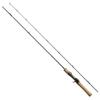SHIMANO Rod Trout One NS Bait B47L Light