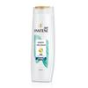 Pantene Smooth & Silky Anti-Dandruff Shampoo