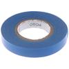 Tapetool Tape Branch Tape Gardening Tape Grape For Tapener Tying Machine KTY