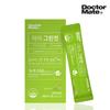 [DOCTOR MATE] My Green Cut Diet Green Tea Latte Flavor 10g X 14 Packs 1 Box